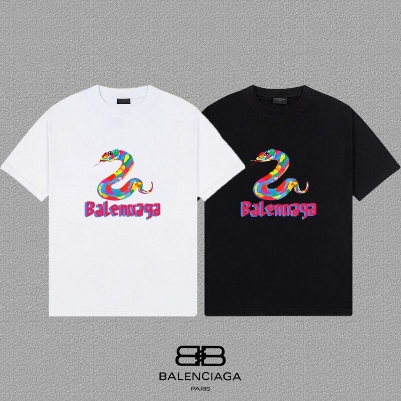 Balenciaga sz1-4 dgtr3953